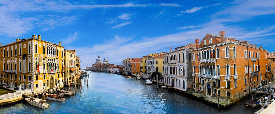 From Dust to Dollars: Unlocking the Power of PPC Advertising for House Cleaners in Bradenton