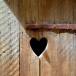 From Entryways to Rankings: Why Sarasota Door Installers Need SEO to Thrive