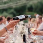 From Event to Search: Unlocking the Power of SEO for Sarasota’s Best Event Planners