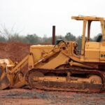 From Filters to Followers: The Benefits of PPC for Bradenton HVAC Contractors