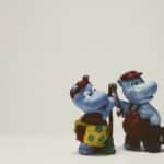 “From Fixer to Famed: Elevate Your Sarasota Handyman Service with Effective SEO Tactics”