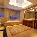 From Fixtures to Clicks: Unlocking the Power of PPC for Sarasota Bathroom Remodelers