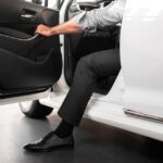 From Flat Tires to Fast Leads: Elevate Your Bradenton Towing Service with Targeted PPC Campaigns