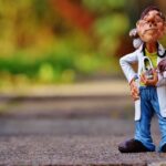From Flat Tires to Flourishing Business: The Impact of SEO on Sarasota's Towing Services