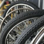 From Flat Tires to Full Business: The SEO Strategies That Can Boost Your Bradenton Towing Service