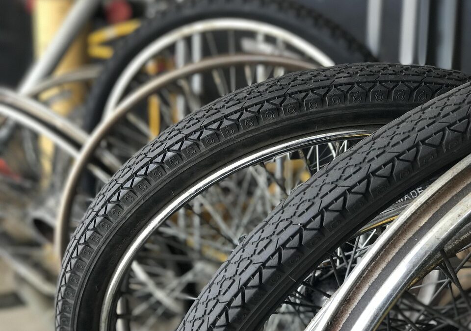 From Flat Tires to Full Business: The SEO Strategies That Can Boost Your Bradenton Towing Service