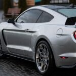 From Flat Tires to Full Tanks: Why Every Bradenton Auto Repair Shop Needs Pay-Per-Click Marketing