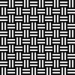 From Floor to Fame: The Surprising Benefits of SEO for Bradenton Tile Installers