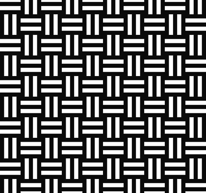 From Floor to Fame: The Surprising Benefits of SEO for Bradenton Tile Installers