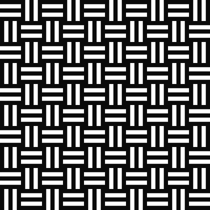 From Floor to Fame: The Surprising Benefits of SEO for Bradenton Tile Installers