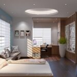 From Floors to Clicks: Unlocking the Power of PPC for Bradenton Flooring Installers