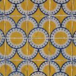 From Floors to Fame: Unlock the Power of SEO for Your Bradenton Tile Installation Services