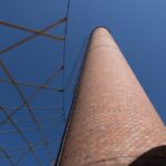 From Flue to Fame: How SEO Can Elevate Your Sarasota Chimney Sweep Business to New Heights
