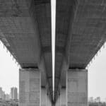 From Foundation to Front Page: How SEO Can Propel Your Sarasota Concrete Business