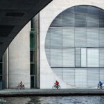 “From Foundations to Clicks: Boost Your Concrete Contracting Sales with Smart PPC Strategies”