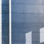 From Foundations to Clicks: Why Every Bradenton Concrete Contractor Needs a PPC Strategy