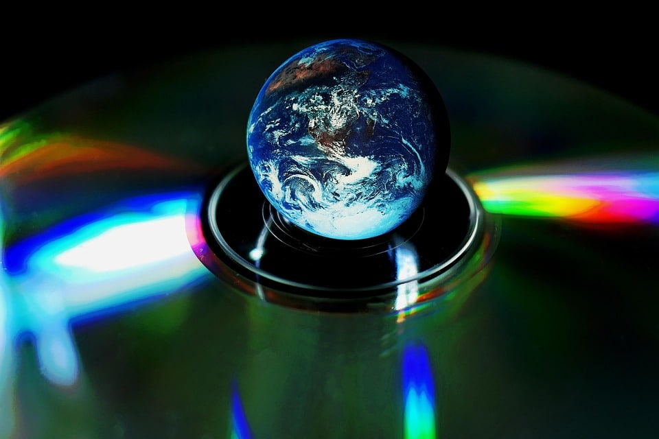 From Foundations to Funnels: Unlocking the Power of PPC for Local Contractors in Sarasota!