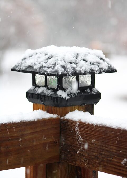 From Foundations to Visibility: 5 SEO Strategies for Sarasota Deck Builders to Attract Local Clients