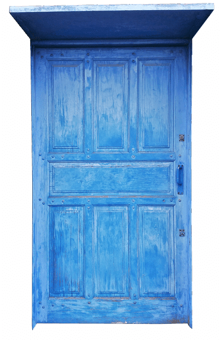 From Front Door to Front Page: Transform Your Sarasota Door Installation Business with Powerful SEO Techniques