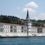 From Garage to Google: Boost Your Bradenton Driving School's Visibility with Smart SEO Tactics