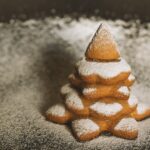 From Google to Garnish: Why Bradenton Tax Preparers Can’t Afford to Ignore SEO