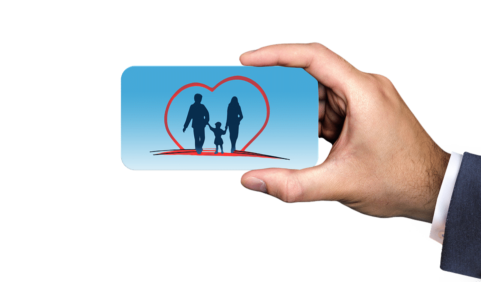 From Google to the Sunshine State: How SEO Can Transform Your Bradenton Insurance Business