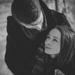 From Grass to Glory: Boosting Your Sarasota Lawn Care Business with Smart SEO Practices