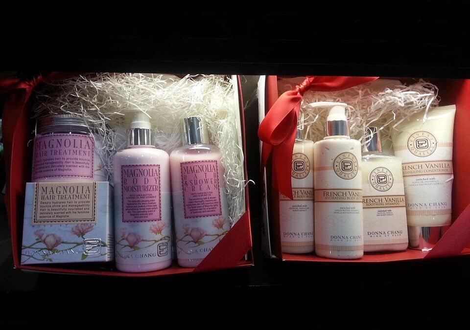 From Grass to Google: 5 SEO Strategies Every Sarasota Lawn Care Owner Should Know