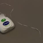 From Grass to Greatness: Unlocking the Benefits of PPC for Lawn Care Companies in Bradenton
