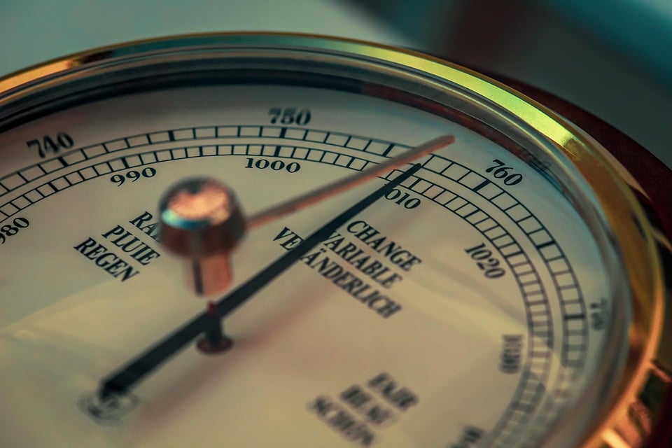 From Grime to Shine: How SEO Can Elevate Your Bradenton Pressure Washing Services