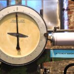 From Grime to Shine: The Essential SEO Strategies Every Bradenton Pressure Washer Needs to Boost Local Visibility!