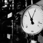 From Grime to Shine: Transform Your Pressure Washing Leads with Targeted PPC Strategies!