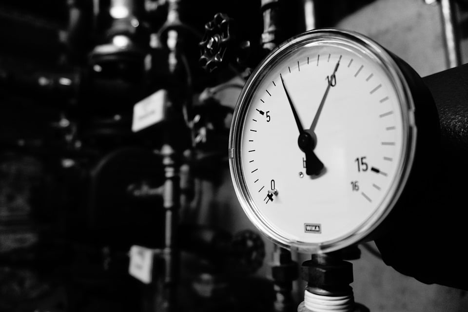 From Grime to Shine: Transform Your Pressure Washing Leads with Targeted PPC Strategies!