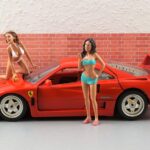 From Grit to Glam: How PPC Campaigns Can Boost Your Sarasota Car Wash's Visibility