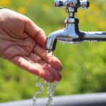 From Grit to Glam: How PPC Can Transform Your Sarasota Pressure Washing Service