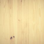 From Ground Up: Boost Your Sarasota Flooring Installation Business with Smart SEO Strategies