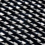 From Ground to Glory: Unlocking the Benefits of PPC for Sarasota's Tile Installers