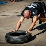 “From Gym to Google: Elevate Your Sarasota Personal Training Business with Smart SEO Tactics”