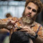From Haircuts to Clicks: Unlocking the Power of PPC Advertising for Your Bradenton Salon