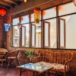 From Hidden Gem to Local Favorite: The SEO Secrets Every Sarasota Restaurant Should Know