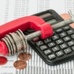 From Hidden Gem to Local Hero: How SEO Can Elevate Your Sarasota Tax Preparation Services