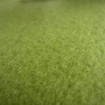 From Home to Business: Harnessing PPC Ads to Drive Local Carpet Cleaning Success in Sarasota!