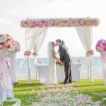 From 'I Do' to 'I Found You': The SEO Secrets Every Bradenton Wedding Planner Should Know