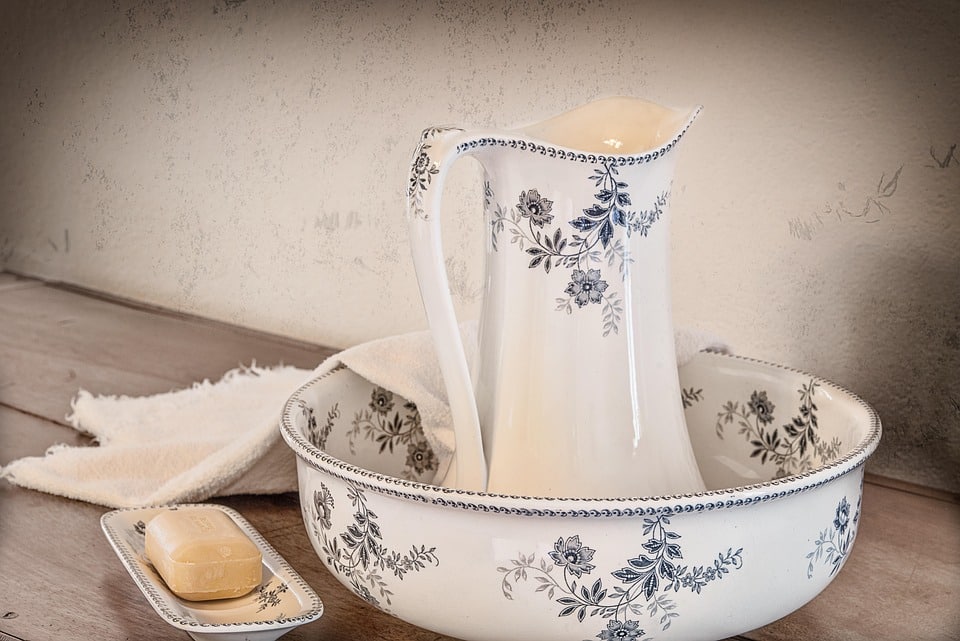 From Invisible to Invincible: Boost Your Bradenton Tutoring Services with Smart SEO Strategies