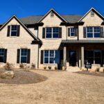 From Invisible to Invincible: How SEO Can Transform Your Sarasota Garage Door Repair Business