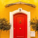 From Invisible to Invincible: The Game-Changing Benefits of SEO for Sarasota's Home Remodeling Pros