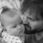 From Invisible to Invincible: The Power of Local SEO for Sarasota's Child Care Centers