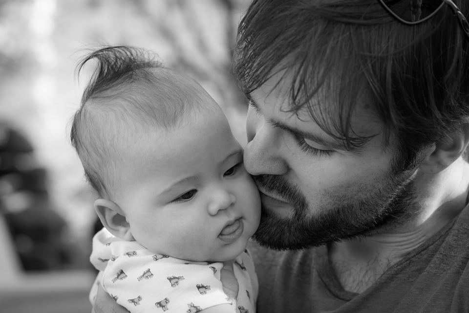 From Invisible to Invincible: The Power of Local SEO for Sarasota's Child Care Centers