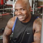 From Invisible to Invincible: The SEO Strategies Sarasota Personal Trainers Can't Afford to Ignore