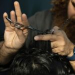 From Invisible to Unmissable: How Effective SEO Can Elevate Your Sarasota Hair Salon's Online Presence